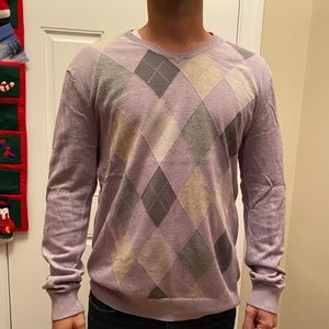 Banana Republic sweater